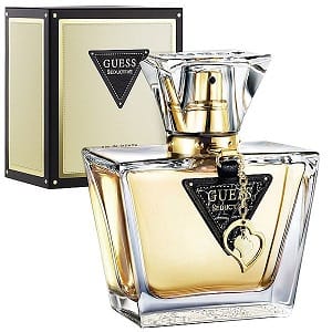 Guess Jual Parfum Original Murah