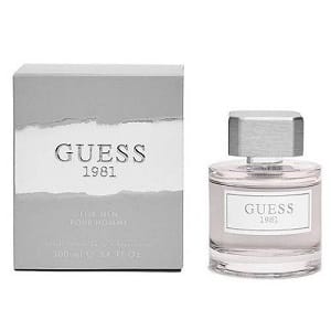 Products Page 59 Jual Parfum Original Murah