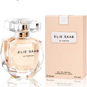 Elie Saab Le Parfum EDP 90ML