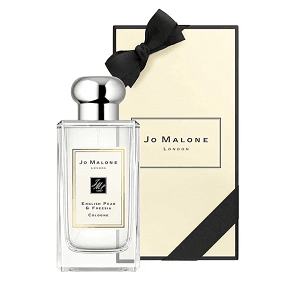 Jo Malone English Pear & Freesia For Women EDC 100ml