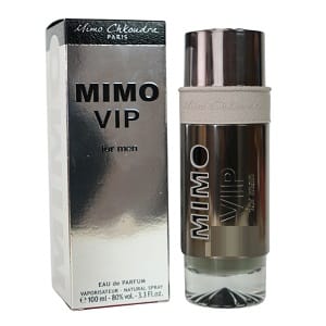 Mimo Chkoudra Mimo Vip For Men EDP 100ml