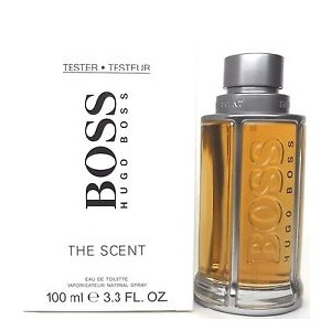 harga parfum boss original
