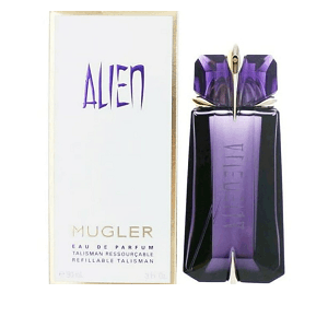 Thierry Mugler Alien Women EDP 90ml