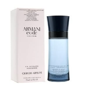 Aromatic Fougere Jual Parfum Original Murah