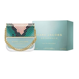 harga parfum marc jacobs decadence