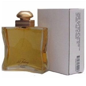 24 faubourg 100ml