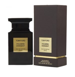 Tom Ford Fougere d'Argent EDP 100ml