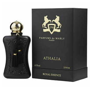 Parfums De Marly Athalia For Women EDP 75ml