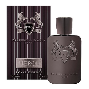 Parfums De Marly Herod For Men EDP 125ml