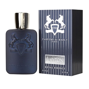 Parfums De Marly Layton For Unisex EDP 125ml