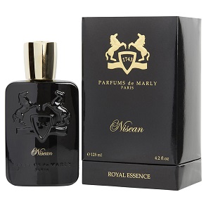 Parfums De Marly Nisean For Unisex EDP 125ml