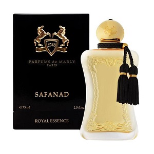 Parfums De Marly Safanad For Women EDP 75ml