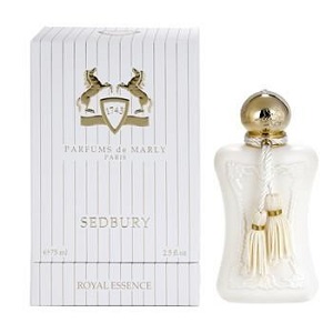 Parfums De Marly Sedbury For Women EDP 75ml