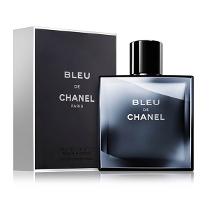 Chanel Bleu de Chanel For Men EDT 150ML