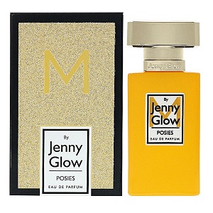Jenny Glow Posies Pour Femme EDP 30ml
