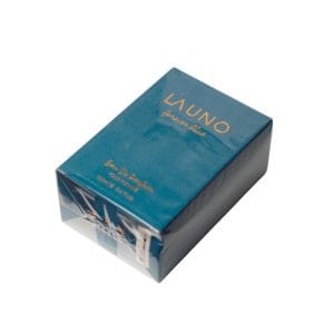 Fragrance World La Uno Forever Blue Pour Homme EDP 100ml