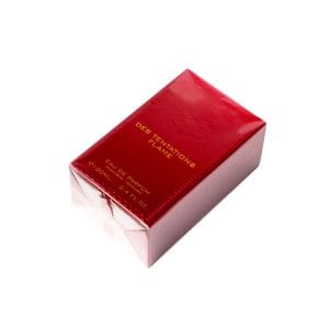 Fragrance World Des Tentations Flame For Men EDP 100ml