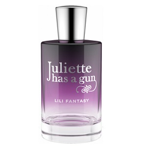 Juliette Has A Gun Lili Fantasy For Women EDP 100ml (Tester)