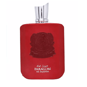 Zimaya Red Carpet Paragon For Unisex EDP 100ml