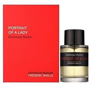 Frederic Malle Potrait Of Lady For Women EDP 100ml