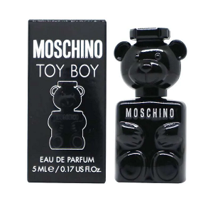 Moschino Toy Boy For Men EDP 5ml (Miniature)
