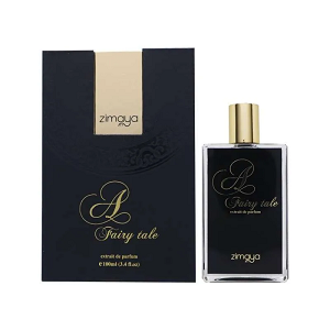 Zimaya Fairy Tale For Unisex Extrait De Parfum 100ml