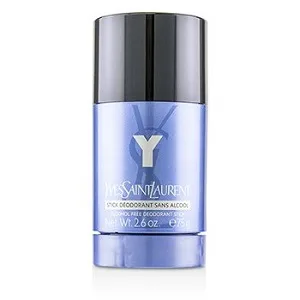 Yves Saint Laurent Y For Men EDP 75g (Deostick) – Jual Parfum