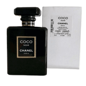 Chanel Coco Noir For Women EDP 100ml (Tester)