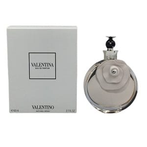 Valentino Valentina For Women EDP 80ML (Tester)