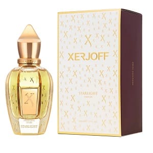 Xerjoff Shooting Stars Starlight For Unisex Parfum 50ml