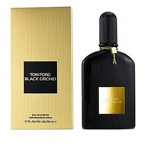 Tom Ford Black Orchid For Women EDP 50ml