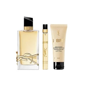 Yves Saint Laurent Libre For Women (Giftset)