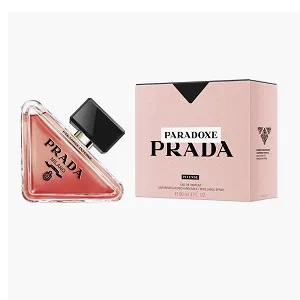 Prada Paradoxe Intense For Women EDP 90ml