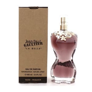 Jean Paul Gaultier La Belle For Women EDP 100ml (Tester)