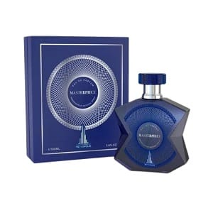 Emper Le Chameau Metropolis Masterpiece For Men EDP 100ml
