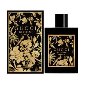 Gucci Bloom For Women Parfum 100ml