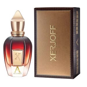 Xerjoff Alexandria II For Unisex EDP 100ml