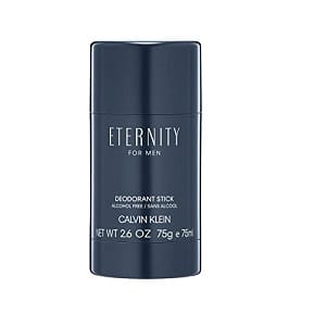 Calvin Klein Eternity For Men 75gr (Deodorant Stick)
