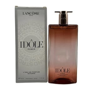 Lancome Idole Power L'Eau De Parfum Intense For Women 50ml (Tester)