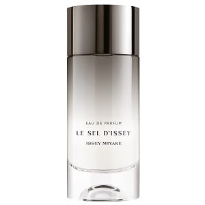 Issey Miyake Le Sel D'Issey For Men EDP 100ml (Tester)