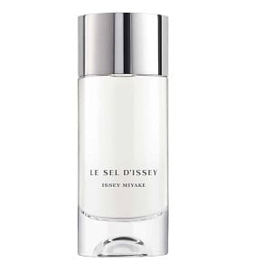 Issey Miyake Le Sel D'Issey For Men EDT 100ml (Tester)