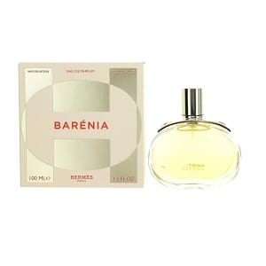 Hermes Barenia For Women EDP 100ml