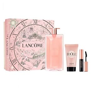 Lancome Idole For Women EDP (Giftset)