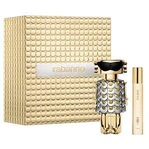 Paco Rabanne Fame For Women (Giftset)