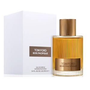 Tom Ford Bois Pacifique For Men EDP 100ml