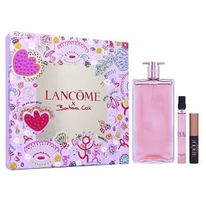 Lancome Idole x Bonbana Cox For Women (Giftset)