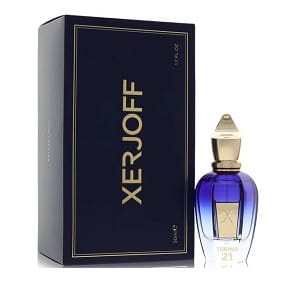Xerjoff Torino21 For Unisex Eau de Parfum 50ml