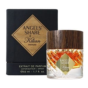 By Kilian Angels Share Paradis For Unisex EDP 50ml
