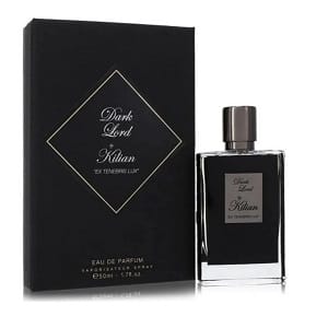 By Kilian Dark Lord For Men EDP 50ml