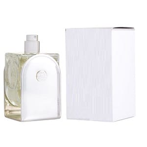 Hermes Voyage hermes Unisex EDT 100ml (Tester)